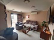 Departamento en Venta Capital Mendoza