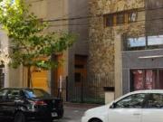 Departamento en Venta Capital Mendoza