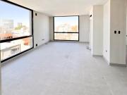 Departamento en Venta Capital Mendoza