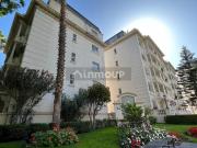 Departamento en Venta Capital Mendoza