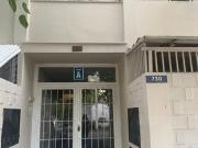 Departamento en Venta Capital Mendoza