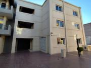 Departamento en Venta Capital Mendoza