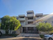 Departamento en Venta Capital Mendoza