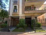 Departamento en Venta Capital Mendoza