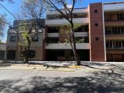 Departamento en Venta Capital Mendoza