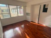 Departamento en Venta Capital Mendoza