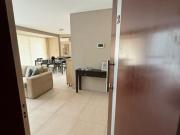 Departamento en Venta Capital Mendoza