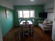 Departamento en Venta Capital Mendoza