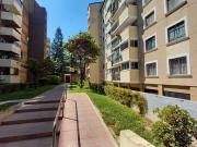 Departamento en Venta Capital Mendoza