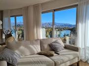 Departamento en Venta Capital Mendoza