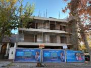 Departamento en Venta Capital Mendoza