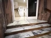 Departamento en Venta Capital Mendoza