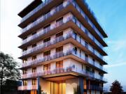 Departamento en Venta Capital Mendoza
