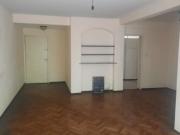 Departamento en Venta Capital Mendoza