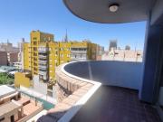Departamento en Venta Capital Mendoza