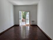 Departamento en Venta Capital Mendoza