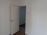 Departamento en Venta Capital Mendoza