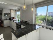 Departamento en Venta Capital Mendoza