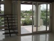 Departamento en Venta Capital Mendoza