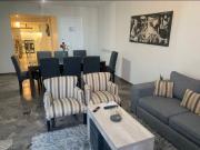 Departamento en Venta Capital Mendoza
