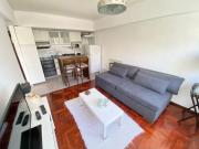 Departamento en Venta Capital Mendoza