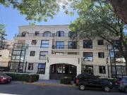 Departamento en Venta Capital Mendoza