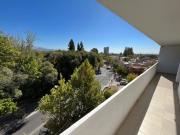 Departamento en Venta Capital Mendoza