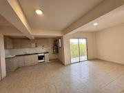 Departamento en Venta Capital Mendoza