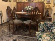 Departamento en Venta Capital Mendoza