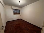 Departamento en Venta Capital Mendoza