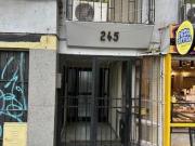 Departamento en Venta Capital Mendoza