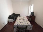 Departamento en Venta Capital Mendoza