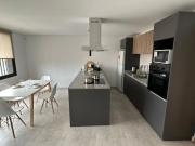 Departamento en Venta Capital Mendoza