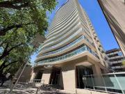 Departamento en Venta Capital Mendoza