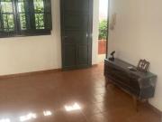 Departamento en Venta Capital Mendoza