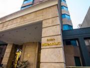 Departamento en Venta Capital Mendoza