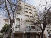 Departamento en Venta Capital Mendoza