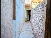 Departamento en Venta Capital Mendoza