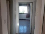 Departamento en Venta Capital Mendoza