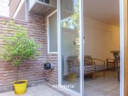Departamento en Venta Capital Mendoza