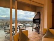 Departamento en Venta Capital Mendoza