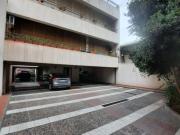Departamento en Venta Capital Mendoza