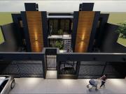 Departamento en Venta Capital Mendoza