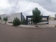 Departamento en Venta Capital Mendoza