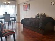 Departamento en Venta Capital Mendoza