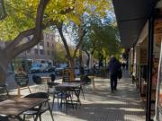 Departamento en Venta Capital Mendoza