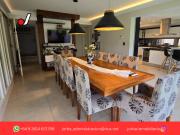 Departamento en Venta Capital Mendoza