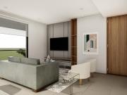 Departamento en Venta Capital Mendoza