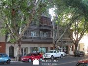 Departamento en Venta Capital Mendoza