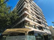 Departamento en Venta Capital Mendoza